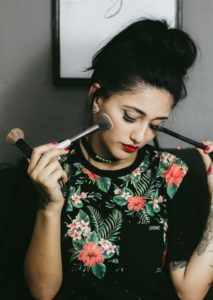 profile-image.jpg