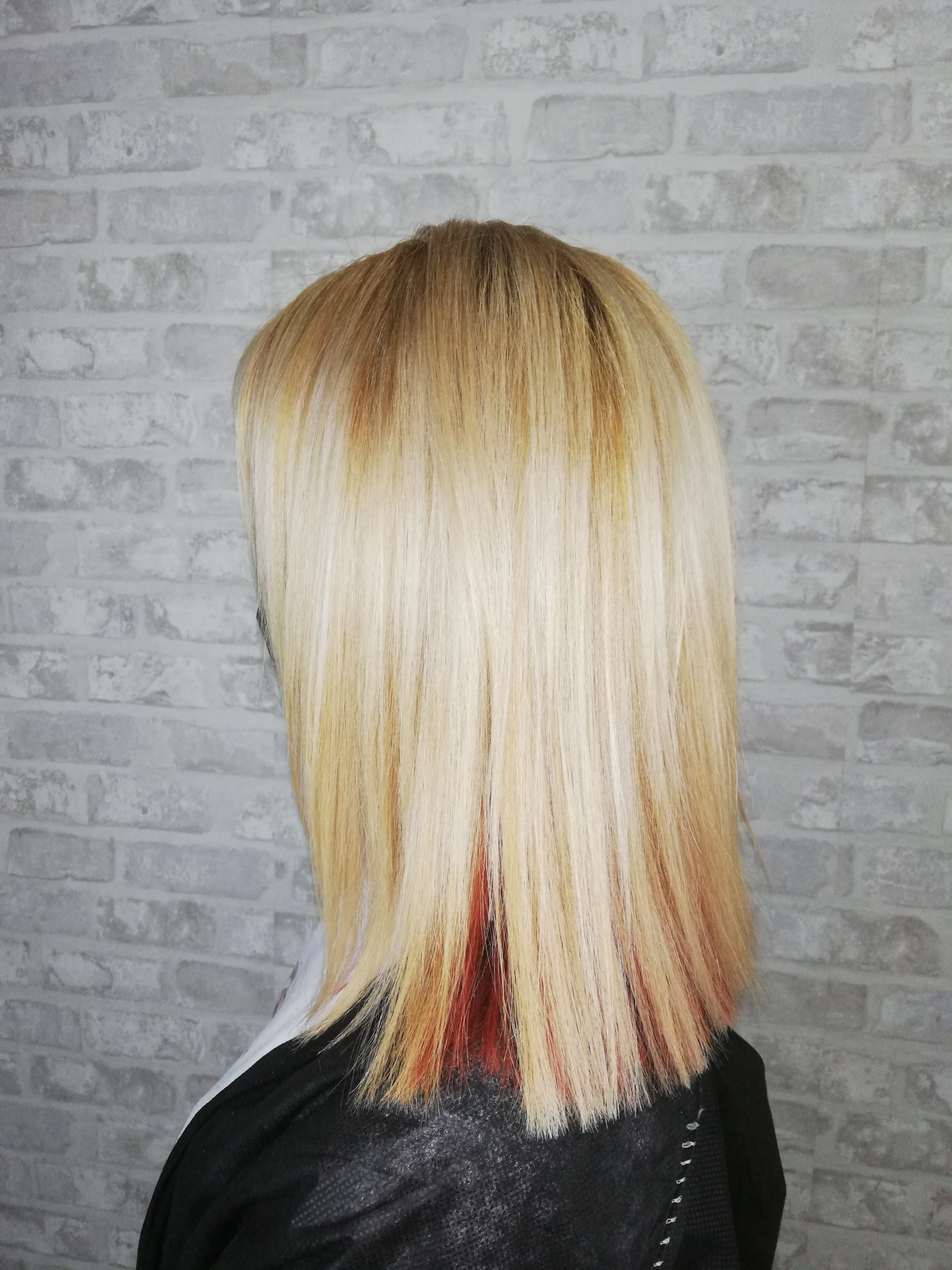 dav